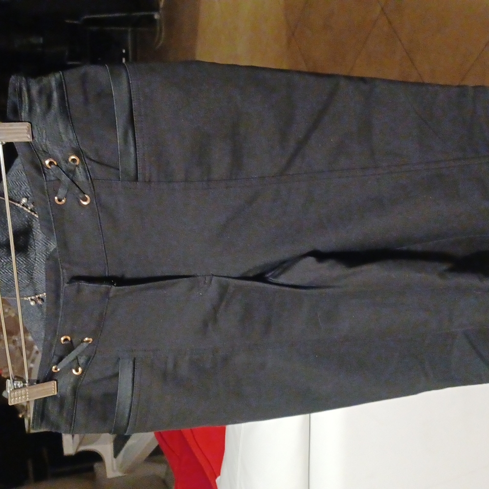 Cache Pant - Picture 2 of 10